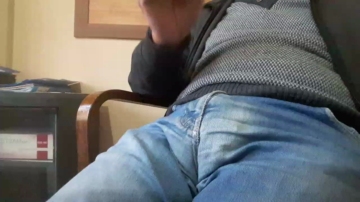 asksevenmen  01-04-2021